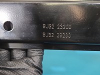 Podnośnik przód prawy SZYBY WINDA Land rover range Evoque I 11-18 6pin 932644-113, BJ3223200 5d HB