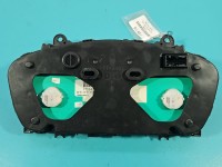 Licznik Ford Transit MK7 06-13 9C1T-10849-CA 2.2 tdci EUROPA