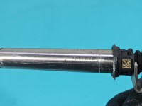 Wtryskiwacz listwa wtryskowa 0261500065, A2780700687 Mercedes GL II X166 4.7 V8 278928 340KM