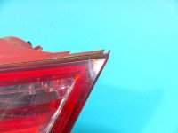 Lampa tył prawa Renault Laguna III
