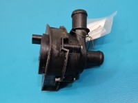 Pompka obiegu wody pompa Skoda Kamiq 1.0 TSI 5Q0965567N