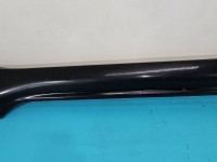 Listwa progowa lewa PRÓG NAKŁADKA Jeep Grand Cherokee IV WK2