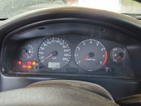 Licznik Toyota Avensis I T22 1.6 vvti 83800-05380 EUROPA