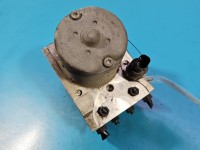 Pompa abs Audi A4 B6 2.0 20V 0265950011, 0265225048, 8E0614517