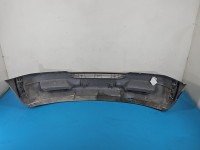 Zderzak przód Mercedes Sprinter I 903