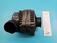 TEST Alternator Audi A6 C5 078903015F, 0123510061 2.4 V6