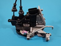 Zamek przód lewy 81310-J5000 Kia Stinger EUROPA Producent części: KIA, 5pin