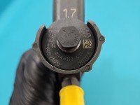 TESTOWANY Wtryskiwacz Hyundai I40 0445110411 1.7 crdi (D4fd)