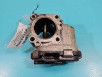 Przepustnica Ford Transit Courier 14-23 9673534480 1.5 tdci