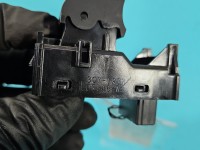 Przełącznik szyb LEXUS NX I 14-21 Producent części: Lexus, prawy tył EU