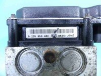 Pompa abs Citroen C4 Grand picasso I 06-13 0265950962, 0265230289, 9660934580