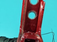 Zawias drzwi tył lewy Mitsubishi Outlander III 12-