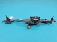 Mechanizm wycieraczek 4G1955119 Audi A7 4G europa