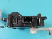 Silniczek nawiewu NAGRZEWNICY LEXUS RX II 03-08 063800-0610 EUROPA