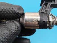 Wtryskiwacz Skoda Rapid 03F906036B 1.2 TSI (CBZA)