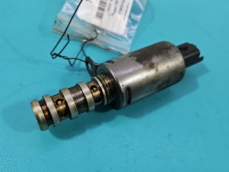 Czujnik faz rozrządu Peugeot 508 I 760429280 1.6 thp