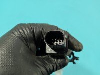 Sonda lambda 06J906262, 0258017270 Vw Passat B7 2.0 TSI