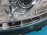 Reflektor lewy lampa przód Seat Leon II EUROPA