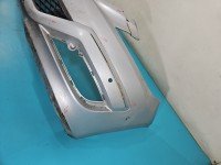 Zderzak przód Mercedes W245 srebrny 761