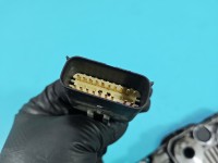 Sterownik skrzyni Toyota Proace City 9827962280, 982223780 1.5 D4D