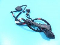 Instalacja Wiązka drzwi tył lewych Hyundai I30 III 16- 91650-G4050