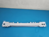 Wzmocnienie zderzaka przód belka VOLVO S60 II 10- przednie 614-46
