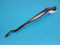 Ramie wycieraczki lewe Kia Stinger 2671-2