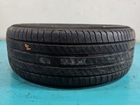 Opony letnie 2szt