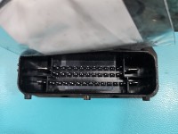 Pompa abs Kia Sportage III 10-15 58920-3U310