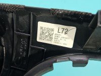 Kratka nawiewu Hyundai Kona I 97480-J-010UY7