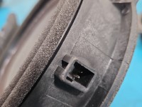 Głośniki komplet Kia Ceed II 12-18 96340-A2000, 96311-A2000, 96310-A2000