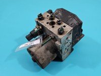 Pompa abs Peugeot 307 9648265580, 0265225188, 0265950084