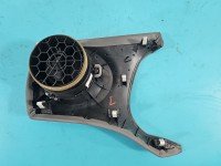 Kratka nawiewu Toyota Yaris III 55470-0D090
