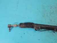 Przekładnia kierownicza maglownica Audi A6 C5