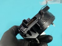 Taśma airbag zwijak Vw Tiguan I 07- 1K0959653C