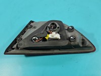 Lampa tył lewa Hyundai, z klapy Hyundai I30 II 12-16 HB