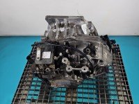 Skrzynia biegów automat Opel Insignia B 21C7810233, 55510767 2.0 cdti