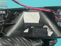 Klamka wewnętrzna przód lewa Skoda Fabia III 5JB959565, 3200201
