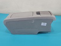 Podłokietnik TUNEL LEXUS RX II 03-08 58813-48020 EUROPA