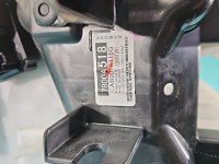 Nagrzewnica Mitsubishi Outlander III 12- 7800A518 EUROPA