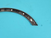 Listwa błotnika tył prawa Suzuki Sx4 S-Cross 13-21 77251-61M0