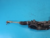 Przekładnia kierownicza maglownica Skoda Octavia II 1.9 tdi 1K1423051CH