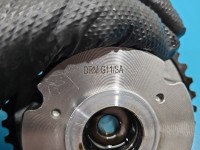 Koło faz rozrządu Ford Focus C-Max I MK1 1.6 16V