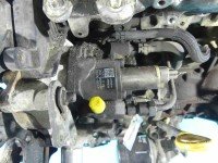 Pompa wtryskowa Toyota Avensis II T25 22100 0G010 2.0 D4D