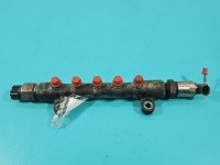 Listwa wtryskowa CZUJNIKI Toyota Avensis II T25 89458-60010, JG002027 2.2 D-CAT