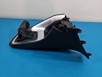 Osłona ZAŚLEPKA PLASTIK lewarka Toyota Yaris IV 58811-0D180