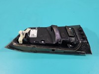 Lampa tył prawa klapy BMW G20 sedan EUROPA H85A3BC5802