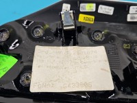 Listwa listwy dekory dekor deski Bmw F34 GT eu