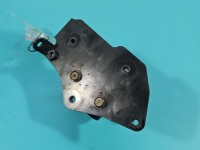 Pedał gazu potencjometr Honda Accord VII 02-08 2.4 16V K24A3 G4N20240619-28, 101766-2275