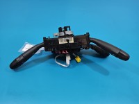 Przełącznik zespolony Peugeot Partner II 96662457XT, 12276518